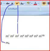 Angeh�ngtes Bild: Aufzeichnen.JPG