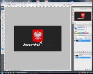 Angeh�ngtes Bild: png_photoshop.jpg