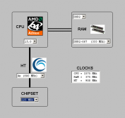 Angeh�ngtes Bild: OC_so_m_glich.PNG