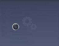 Angeh�ngtes Bild: f8taste.JPG