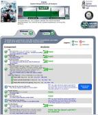 Angeh�ngtes Bild: Crysis.jpg