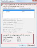 Angehngtes Bild: Unbenannt.jpg