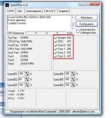 Angehngtes Bild: wa.jpg