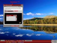 Angeh�ngtes Bild: Unbenannt.JPG