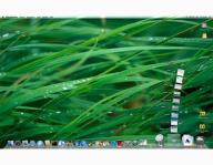 Angeh�ngtes Bild: 141196824_98404b67b2.jpg