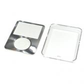 Angeh�ngtes Bild: 31cz5D_2BjRdL__SS400_.jpg