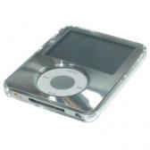 Angeh�ngtes Bild: 41E9JBX8GCL__SS400_.jpg