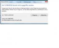 Angeh�ngtes Bild: Unbenannt.jpg