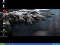 Angeh�ngtes Bild: desk.jpg