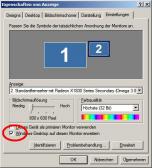 Angeh�ngtes Bild: tvo.JPG