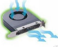 Angehngtes Bild: Magical_Snap___2007.10.01_22.24___002.png