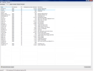 Angeh�ngtes Bild: Magical_Snap___2007.10.22_01.25___001.png