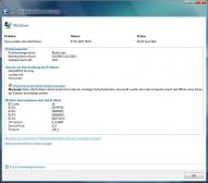 Angeh�ngtes Bild: Bildschirminhalt_erfassen_1.jpg