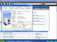 Angeh�ngtes Bild: Unbenannt.JPG