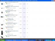 Angeh�ngtes Bild: Kaufen.JPG