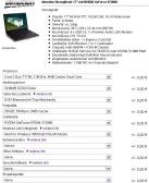 Angehngtes Bild: LAPTOP_1.JPG