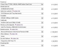 Angehngtes Bild: LAPTOP_3.JPG