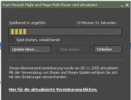 Angeh�ngtes Bild: sttt.JPG