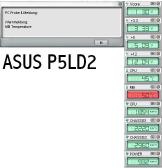 Angehngtes Bild: PC_PROBLEM.JPG