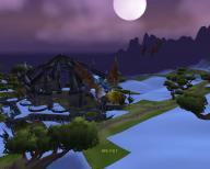 Angehngtes Bild: WoWScrn11111111111111111Shot_102407_224605.JPG