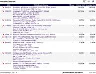 Angehngtes Bild: WINFUTURE_FORUM.JPG