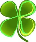 Angeh�ngtes Bild: kleeblatt2.jpg