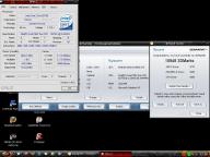 Angeh�ngtes Bild: 1.JPG