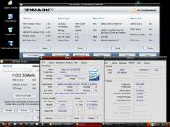 Angeh�ngtes Bild: 3DMark06.JPG