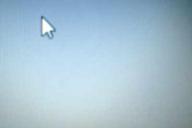 Angeh�ngtes Bild: bildschirm_001.JPG