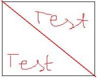 Angeh�ngtes Bild: Unbenannt.JPG