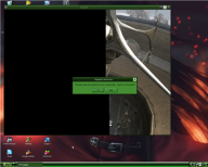 Angeh�ngtes Bild: A.png