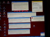 Angeh�ngtes Bild: 600.jpg