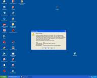 Angeh�ngtes Bild: Zwischenablage02.jpg