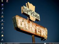 Angehngtes Bild: Desktop.jpg