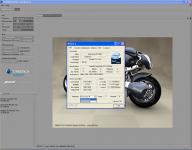 Angeh�ngtes Bild: Cinebench_10_Xeon__2_.jpg