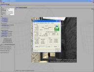 Angeh�ngtes Bild: Cinebench_9.5_Via_C7__2_.jpg