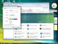 Angeh�ngtes Bild: DesktopScreen1.jpg