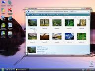 Angeh�ngtes Bild: screenmss.jpg