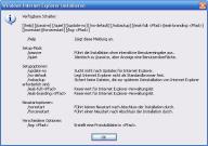 Angeh�ngtes Bild: ie7.jpg