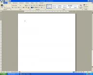 Angeh�ngtes Bild: Unbenannt.JPG