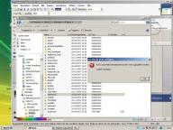 Angeh�ngtes Bild: Explorer2.jpg