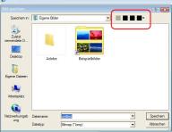 Angeh�ngtes Bild: Unbenannt_1.jpg