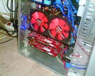 Angeh�ngtes Bild: IMG_4096.JPG