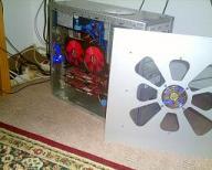 Angeh�ngtes Bild: IMG_4097.JPG