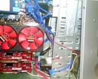 Angeh�ngtes Bild: IMG_4100.JPG