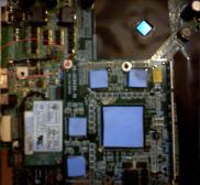 Angeh�ngtes Bild: Mainboard2.jpg