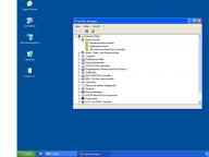 Angeh�ngtes Bild: Unbenannt.JPG