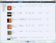 Angehngtes Bild: normal.jpg