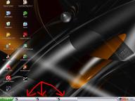 Angeh�ngtes Bild: desk1.JPG