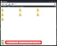 Angehngtes Bild: Fenster.jpg